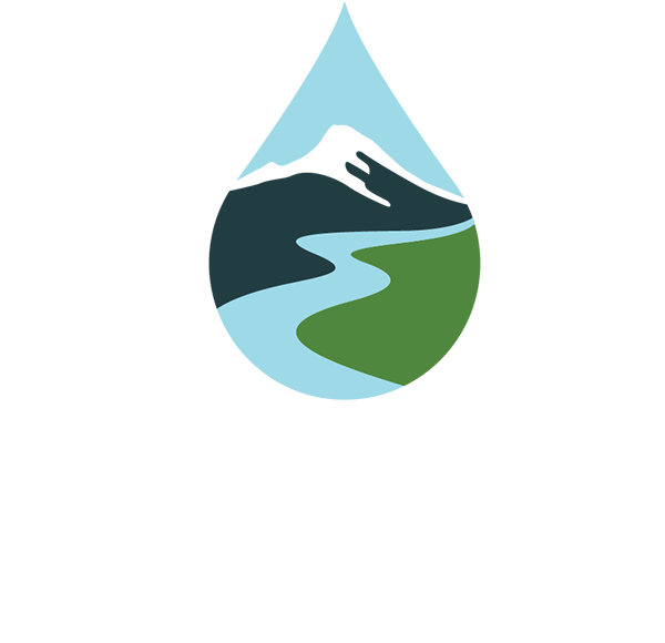 Hood River Watershed Group